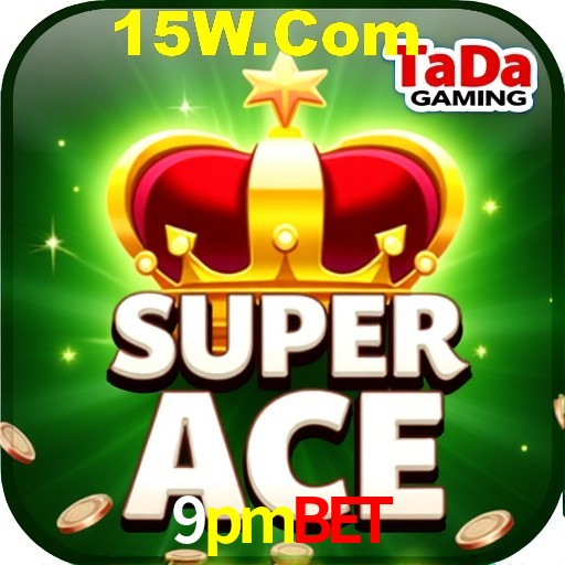 Security Systems 9pmbet