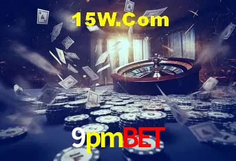 Promoções Sazonais 9pmbet