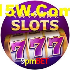 9pmbet login