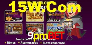 Instant EasyPaisa 9pmbet