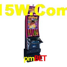Roulette Table 9pmbet
