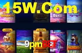 9pmbet,9pmbet.com