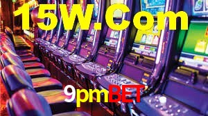 9pmbet,9pmbet.com