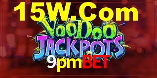 Tournaments 9pmbet