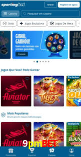 Daily Bonuses 9pmbet