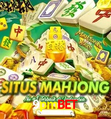 Torneios 9pmbet