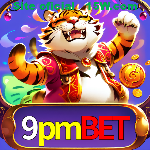 9pmbet
